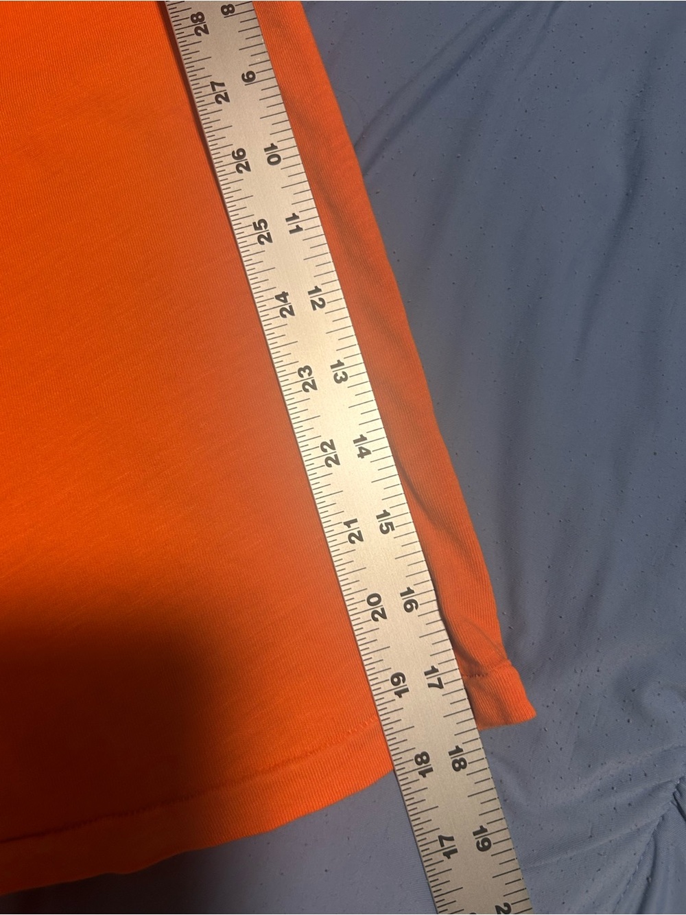 Subcategory Identification - Picture 8 of 8